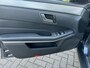 Mercedes-Benz E-klasse Estate 200 Prestige Elegance Automaat [ panoramadak,leer,fm navi,pdc,lmv ]
