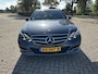 Mercedes-Benz E-klasse Estate 200 Prestige Elegance Automaat [ panoramadak,leer,fm navi,pdc,lmv ]