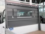 Mercedes-Benz Sprinter 317 CDI LED AUT. OPEN LAADBAK