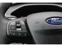 Ford Transit L2H2 | 165Pk A8 Aut. | Raptor Edition | 2x Schuifdeur | Nieuw Model | Agate Black