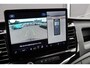 Ford Transit L2H2 | 165Pk A8 Aut. | Raptor Edition | 2x Schuifdeur | Nieuw Model | Agate Black