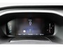 Ford Transit L2H2 | 165Pk A8 Aut. | Raptor Edition | 2x Schuifdeur | Nieuw Model | Agate Black
