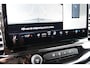 Ford Transit L2H2 | 165Pk A8 Aut. | Raptor Edition | 2x Schuifdeur | Nieuw Model | Chrome Blue