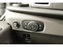 Ford Transit L2H2 | 165Pk A8 Aut. | Raptor Edition | 2x Schuifdeur | Nieuw Model | Chrome Blue