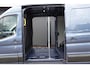 Ford Transit L2H2 | 165Pk A8 Aut. | Raptor Edition | 2x Schuifdeur | Nieuw Model | Chrome Blue