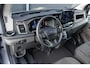 Ford Transit L2H2 | 2.0Tdci 165Pk A8 Aut. | 350 | Raptor Edition | 2x Schuifdeur | Nieuw Model | Grey Matter
