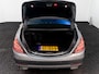 Mercedes-Benz S-klasse S 500 PLUG-IN HYBRID Lang
