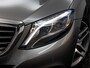 Mercedes-Benz S-klasse S 500 PLUG-IN HYBRID Lang