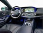 Mercedes-Benz S-klasse S 500 PLUG-IN HYBRID Lang