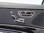 Mercedes-Benz S-klasse S 500 PLUG-IN HYBRID Lang