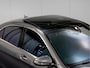 Mercedes-Benz S-klasse S 500 PLUG-IN HYBRID Lang