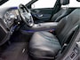 Mercedes-Benz S-klasse S 500 PLUG-IN HYBRID Lang