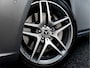 Mercedes-Benz S-klasse S 500 PLUG-IN HYBRID Lang