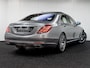 Mercedes-Benz S-klasse S 500 PLUG-IN HYBRID Lang