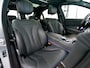 Mercedes-Benz S-klasse S 500 PLUG-IN HYBRID Lang
