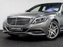 Mercedes-Benz S-klasse S 500 PLUG-IN HYBRID Lang