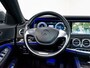 Mercedes-Benz S-klasse S 500 PLUG-IN HYBRID Lang