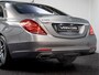 Mercedes-Benz S-klasse S 500 PLUG-IN HYBRID Lang