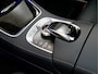 Mercedes-Benz S-klasse S 500 PLUG-IN HYBRID Lang