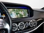 Mercedes-Benz S-klasse S 500 PLUG-IN HYBRID Lang