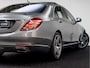 Mercedes-Benz S-klasse S 500 PLUG-IN HYBRID Lang