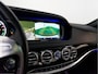 Mercedes-Benz S-klasse S 500 PLUG-IN HYBRID Lang