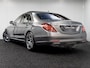 Mercedes-Benz S-klasse S 500 PLUG-IN HYBRID Lang