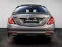Mercedes-Benz S-klasse S 500 PLUG-IN HYBRID Lang