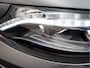Mercedes-Benz S-klasse S 500 PLUG-IN HYBRID Lang