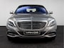 Mercedes-Benz S-klasse S 500 PLUG-IN HYBRID Lang