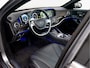 Mercedes-Benz S-klasse S 500 PLUG-IN HYBRID Lang