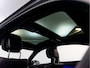 Mercedes-Benz S-klasse S 500 PLUG-IN HYBRID Lang