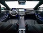 Mercedes-Benz S-klasse S 500 PLUG-IN HYBRID Lang