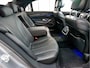 Mercedes-Benz S-klasse S 500 PLUG-IN HYBRID Lang