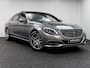 Mercedes-Benz S-klasse S 500 PLUG-IN HYBRID Lang