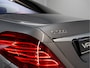 Mercedes-Benz S-klasse S 500 PLUG-IN HYBRID Lang