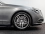 Mercedes-Benz S-klasse S 500 PLUG-IN HYBRID Lang