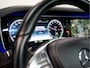 Mercedes-Benz S-klasse S 500 PLUG-IN HYBRID Lang