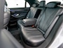 Mercedes-Benz S-klasse S 500 PLUG-IN HYBRID Lang