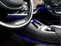 Mercedes-Benz S-klasse S 500 PLUG-IN HYBRID Lang