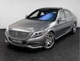 Mercedes-Benz S-klasse S 500 PLUG-IN HYBRID Lang