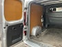 Fiat Talento 2.0 MultiJet L2H1 Business Pro DC
