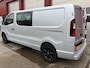 Fiat Talento 2.0 MultiJet L2H1 Business Pro DC