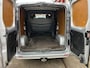 Fiat Talento 2.0 MultiJet L2H1 Business Pro DC