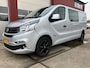 Fiat Talento 2.0 MultiJet L2H1 Business Pro DC