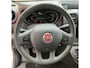 Fiat Talento 2.0 MultiJet L2H1 Business Pro DC