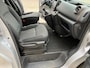 Fiat Talento 2.0 MultiJet L2H1 Business Pro DC