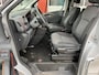 Fiat Talento 2.0 MultiJet L2H1 Business Pro DC
