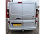 Fiat Talento 2.0 MultiJet L2H1 Business Pro DC