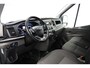 Ford Transit 2.0 TDCI L2H2 2x Schuifdeur EURO 6 - Airco - Cruise - PDC - € 13.950,- Excl.